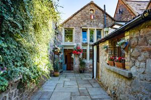 Photo 34- click for photo gallery